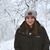 Justine Beal-Lancaster's profile image