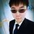 Reinhard Xavier's profile image