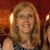 Dori Popadick's profile image