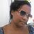 Adriana França's profile image