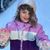 Karen Williford's profile image