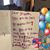 Theresa Spradling's profile image