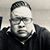 Paul Ramos's profile image