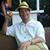 Robert Juliano's profile image