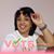 Tisha Reid's profile image