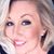 Ashley McLaney's profile image