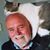 Franco Derba's profile image