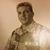 Schwemmer Henry's profile image