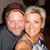 Lisa Stokes Roland's profile image