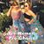 Jennifer Gruvman Kesselman's profile image
