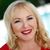 Cathy Jackson's profile image