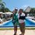 Brenda Johnson Varnum's profile image