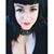 Brenda Lee's profile image