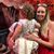 Pam Emery's profile image