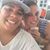 Jenn Cordovano Davis's profile image