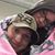 Lexi Petrich's profile image