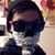 Abimael Ruiz Flores's profile image