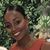 Liz Dcruz's profile image