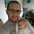 Andrew Tuttle's profile image