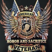 Gary Yonchak's profile image