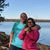 Jennifer Scarborough McRae's profile image