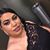Jennifer Moreno's profile image