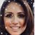 Shelly Lewis's profile image