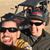 Kendon Carlson's profile image