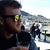 Keegan Bourke's profile image