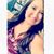Ashley Aminda's profile image