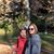 Bethany Schroer's profile image