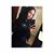 Giselle Jaimes's profile image