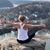 Michelle Micky Martin's profile image