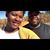 Laurine Jordan's profile image