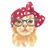 Amber Stowell's profile image