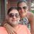 Lenora Rivera's profile image