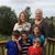 Claudette Brisson-Jansen's profile image