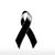 Martha Rosa Robles Montiel's profile image