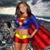 Jessie Fuzesy's profile image
