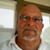 Frank Varga's profile image