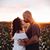 Stephanie Vaughn's profile image