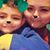 Lifie Sandoval's profile image