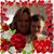Jodi Foster's profile image