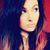 Laura Jane Fuller's profile image
