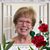 Marina Iser's profile image