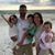 Scott Wimberley's profile image