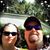 Sandi Chase's profile image