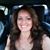 Eva Torres Theriot's profile image