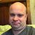 Michael Weinert's profile image