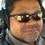 Ivan Mendoza's profile image
